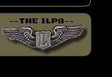 The ILPA